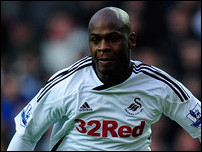 ����� ����